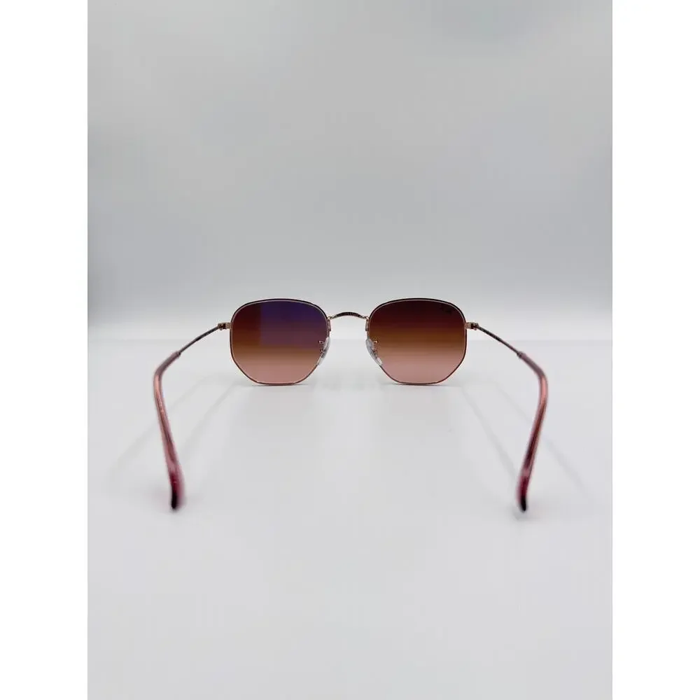 Ray-Ban ray ban